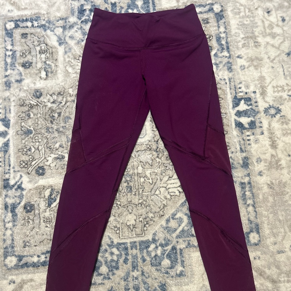 Victoria’s Secret Sport Leggings